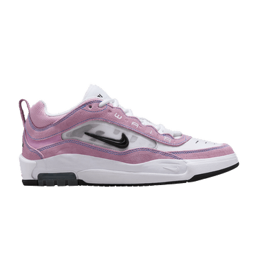 Nike Air Max Ishod Wair SB 'Atmosphere'