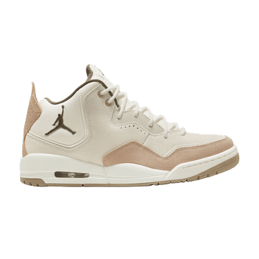 ★NIKE★Jordan Courtside 23 Desert Baroque Brown★関税込★ FQ6860_121.png.png