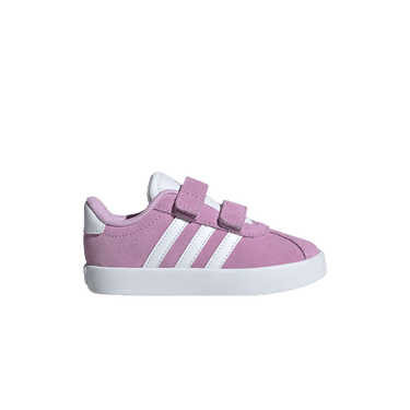 Adidas VL Court 3.0 I 'Bliss Lilac'