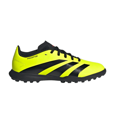 Adidas Predator 24 League TF J 'Energy Citrus Pack'