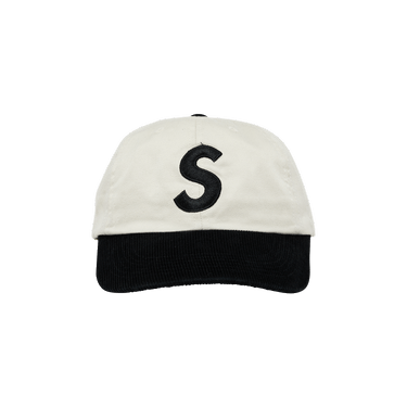 1401637_00.png.png