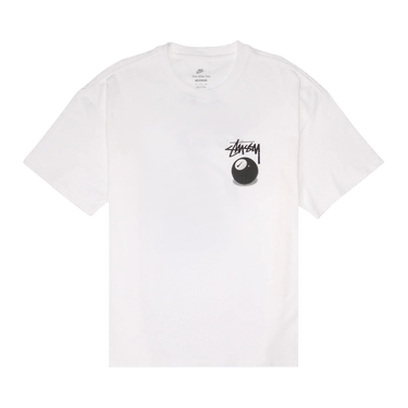 1401676_00.png.png