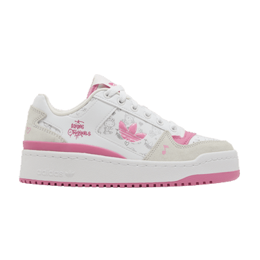 Hello♡ The Hello Kitty x Adidas Superstar Arrives October 1 | House of Heat°
