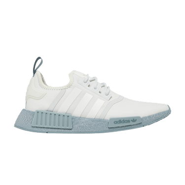 adidas gazelle silver green womens Adidas NMD HU Pharrell Human Race Scarlet  SecondPlace