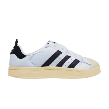 Adidas superstar supreme hot sale