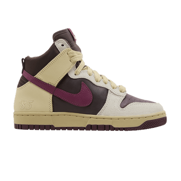Nike Wmns Dunk High 1985 'Valentine's Day'