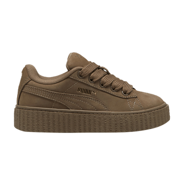 Buy Fenty x Creeper Phatty Little Kid 'Earth Tone Pack