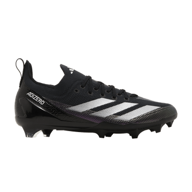 adidas Adizero Electric+ 'Black White'