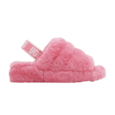 Pink fluff yeah slides outlet