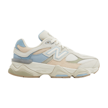 New Balance 9060 Big Kid 'Festival Pack'