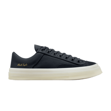 Converse Chuck 70 Marquis Low 'Nightfall Grey'