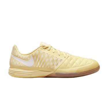 Nike Lunar Gato 2 IC 'Light Laser Orange'