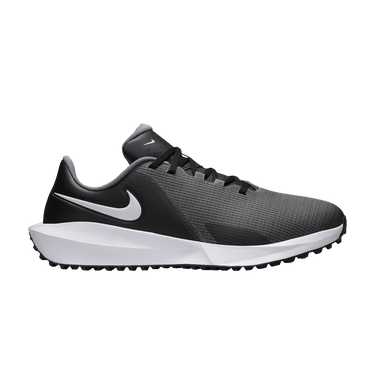 Nike Infinity Golf Next Nature Wide 'Black Smoke Grey'