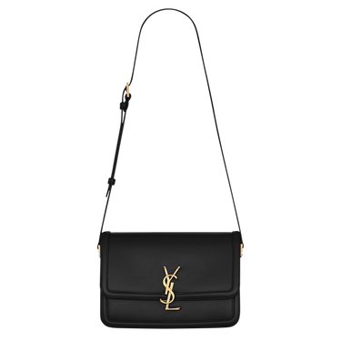 SAINTLAURENT×NEWERA9FORTY 1403856_00.png.png