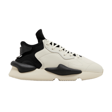 adidas Y-3 Kaiwa 'Off White Black'