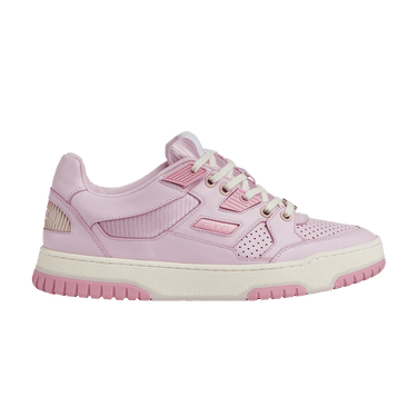 Buy Gucci Wmns Jones 'Light Pink' - 768176 AAC1X 5811 | GOAT