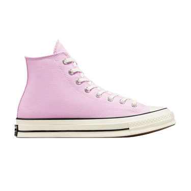 Converse Chuck 70 High 'Stardust Lilac'