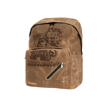 Buy Cactus Jack by Travis Scott x Mitchell & Ness Mississippi  