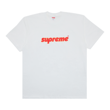 1405055_00.png.png