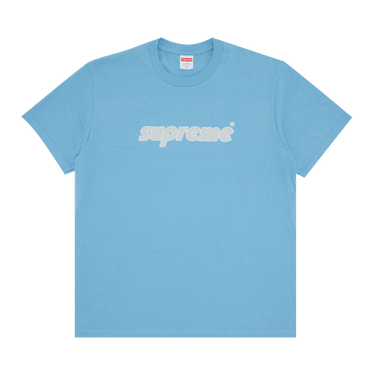 1405050_00.png.png