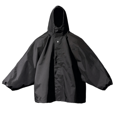 Buy Yeezy Gap Engineered by Balenciaga T Cut Parka 'True