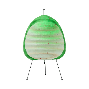 スーパーセール 50％（福袋 Buy Akari 1AV (25/25), Isamu Noguchi x FUTURA2000 - 9724 その他