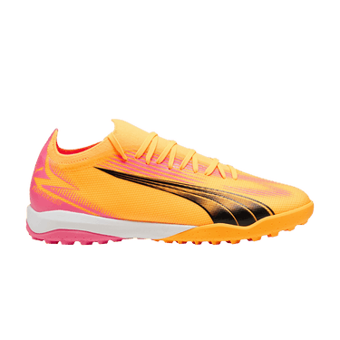 Puma Ultra Match TF 'Forever Faster Pack'
