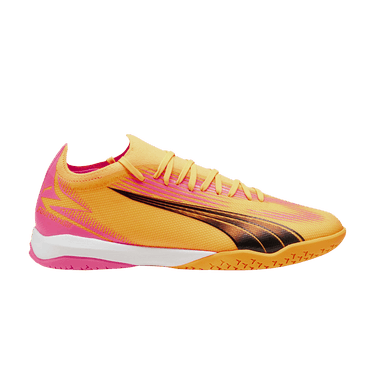 Puma Ultra Match IT 'Forever Faster Pack'