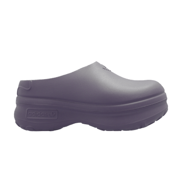adidas gazelle silver green womens Chef Shoes Kitchen and Restaurant Non Slip Oil Resistant