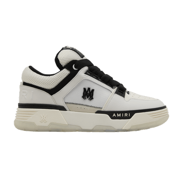 【送料&関税込】Off-White Oerj024 Style 241000 Black - Unise 1371009_00.png.png