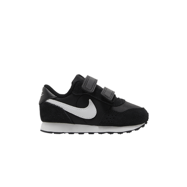 Nike MD Valiant TDV 'Black White'