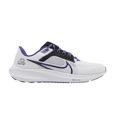 Nike Air Zoom Pegasus 40 'TCU'