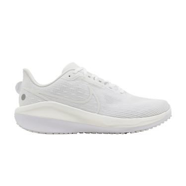 Nike Vomero 17 'White Platinum Tint'
