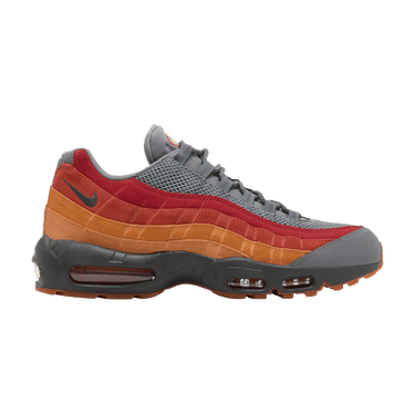 Air max 95 goat sale