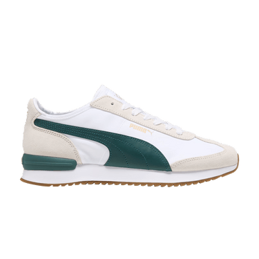 Puma R78 Wind 'White Ponderosa Pine'