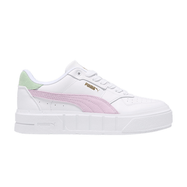 Puma Wmns Cali Court 'New Bloom'