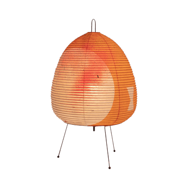 1405003_00.png