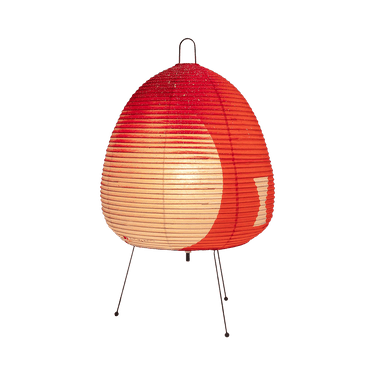 akari 1405006_00.png