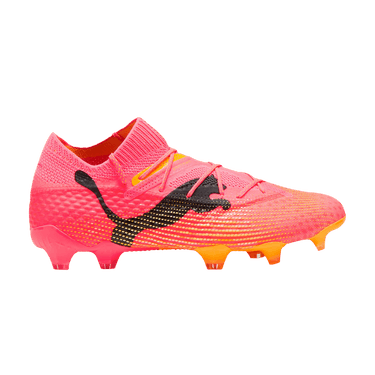 Puma Wmns Future Ultimate FG AG 'Forever Faster Pack'
