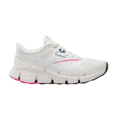 Wmns Zig Dynamica 5 'Chalk Laser Pink'