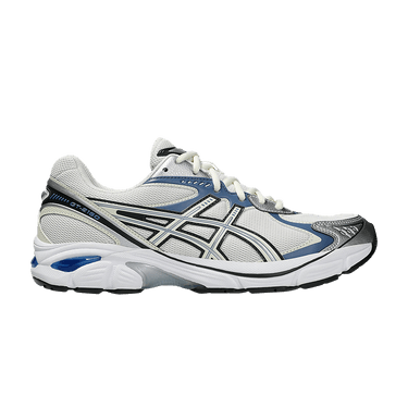 ASICS GT 2160 'Cream Denim Blue'