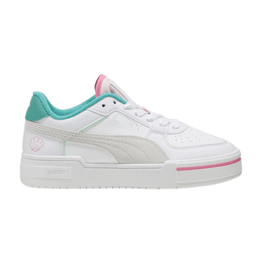 Puma Wmns CA Pro 'Retro Resort'