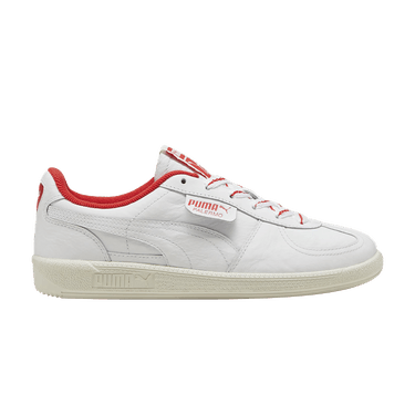 Puma Wmns Palermo 'Lady Court'