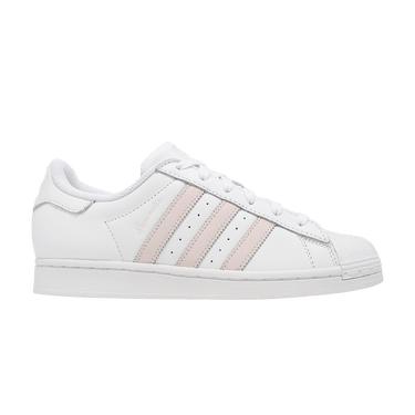 adidas gazelle silver green womens Adidas Superstar Sneakers White/Pink S79917 - adidas Originals