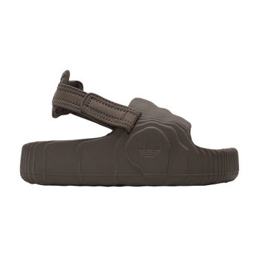 シューズ・サンダルその他 adidas Adilette 22 XLG Brown IE5648 $_57.PNG?set_id=8800005007