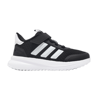 adidas X_PLRPATH EL C 'Black White'