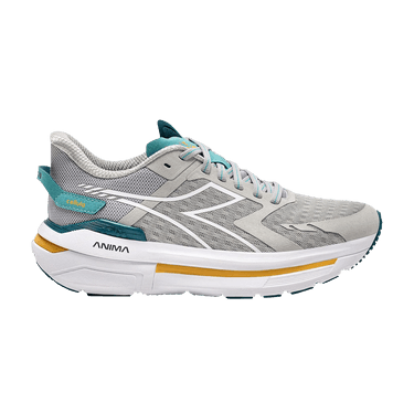 Diadora Wmns Cellula 'Silver Colonial Blue'