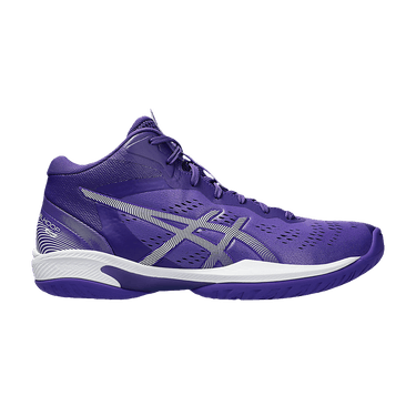 GELHOOP V16 26㎝ Asics GELHoop V16 Soft Sky / White - Mar 2024 - 1063A090400