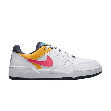 Nike Full Force Low '90's Neon Pack'