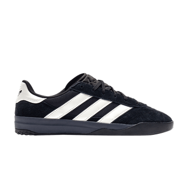 adidas Copa Premiere '2024 Athlete Pack'